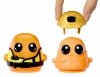 MGA Masa plastyczna DohKins Hero Pack